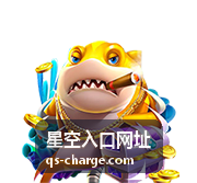 观星指南 - 星空入口网址